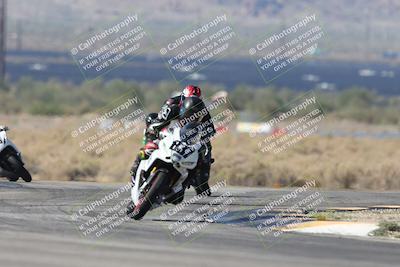 media/Oct-03-2025-CVMA Friday Practice (Fri) [[0c1e57b650]]/3-Racer 2/Session 3-Turns 16 and 17 Exit/